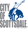 City-of-Scottsdaleweb