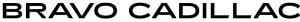 Bravo-Cadillac-Webstie-Logo-Update